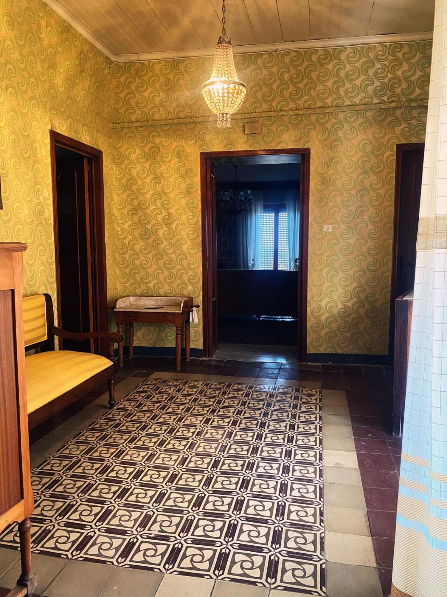 Natalina Apartment Gioiosa Ionica